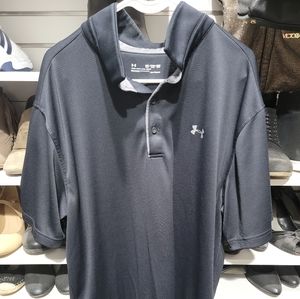 Under Armour Polo